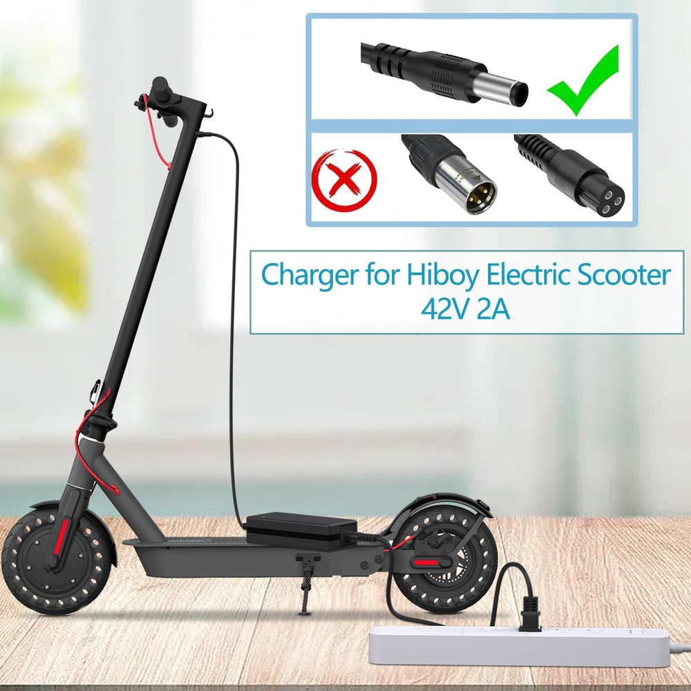 vhbw long 3m cable detail demonstrating flexible reach for convenient charging