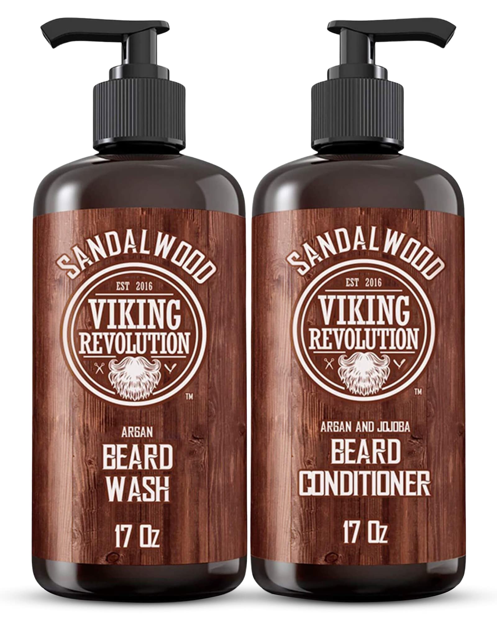 Viking Revolution travel-friendly bottles ready for packing offering portability benefit