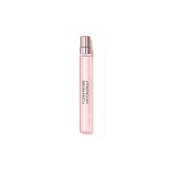 Viktor&Rolf front flacon view showing elegant bottle and instant gift appeal
