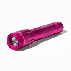 VIPERTEK electrode contacts detail illustrating strong deterrent capability