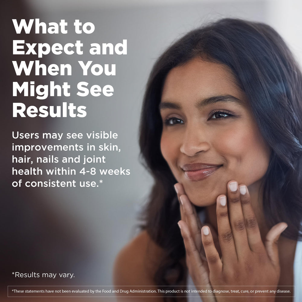 Vital Vitamins portrayal of hyaluronic acid droplet emphasizing hydration benefits
