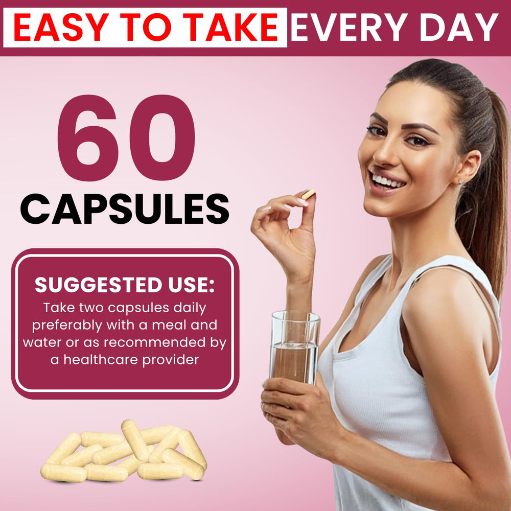 VITBOOST lifestyle scene on breakfast table showing daily supplement habit