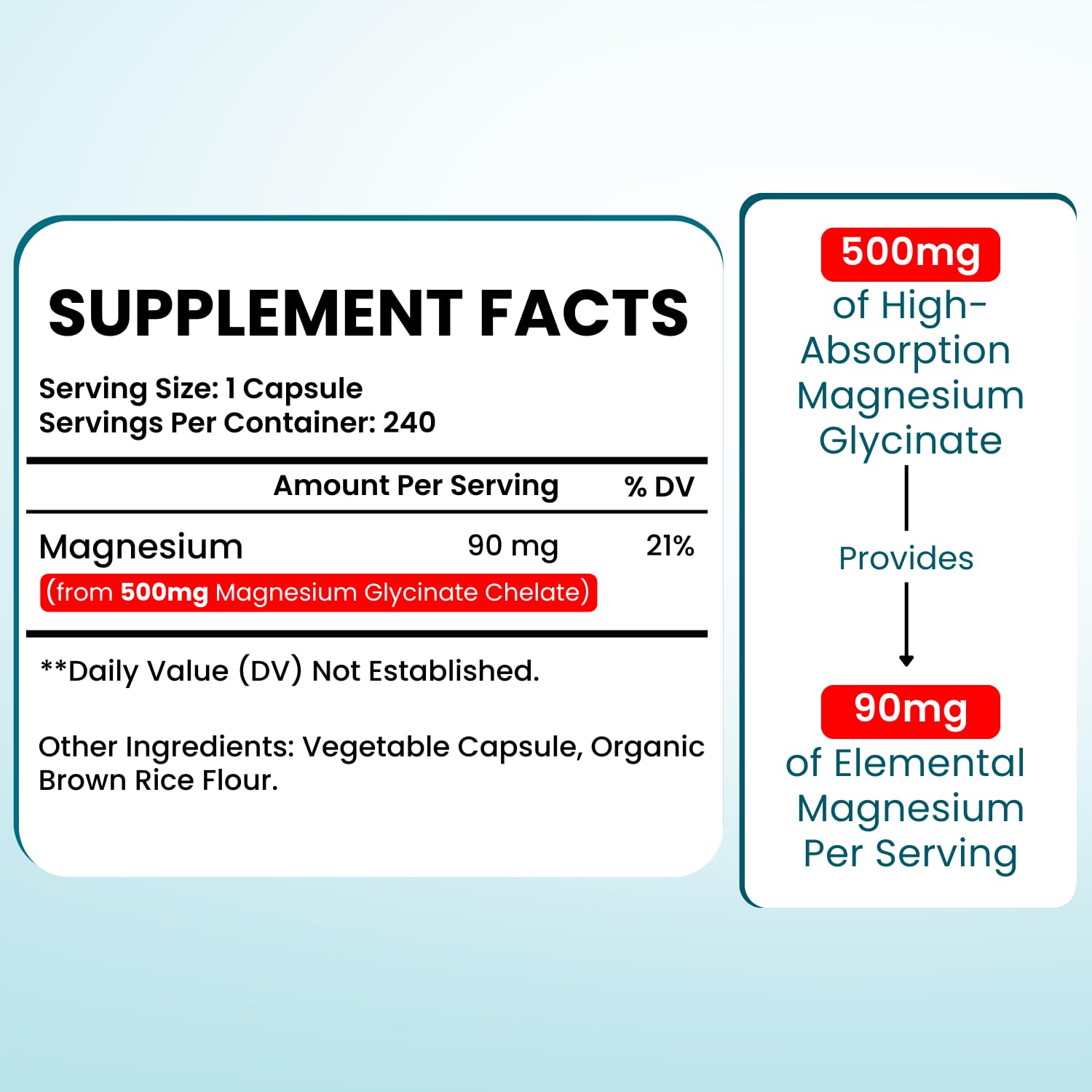 VITBOOST bottle open with veggie capsules visible demonstrating easy daily use and supply