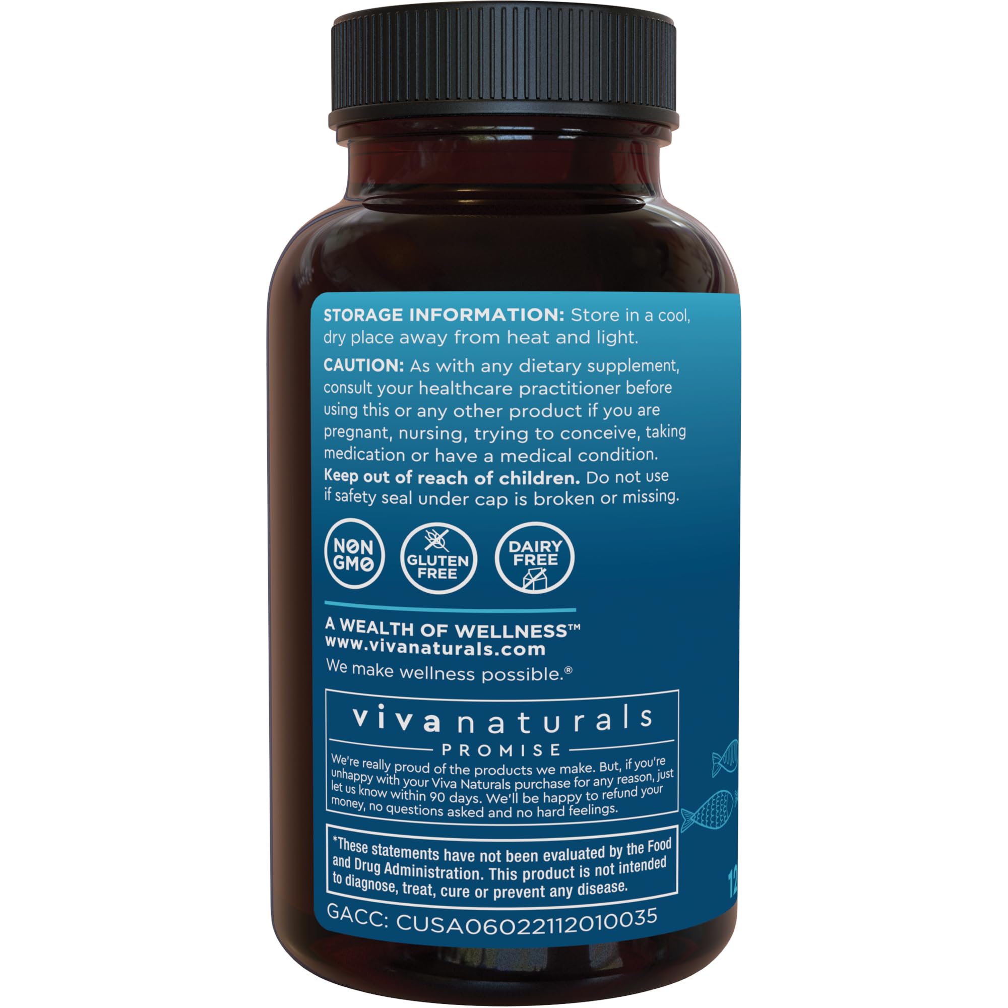 Viva Naturals man active lifestyle image showing energy and joint mobility support