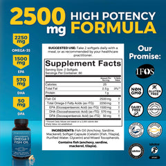 Viva Naturals softgels close-up showing smooth pescatarian-friendly capsules and clarity