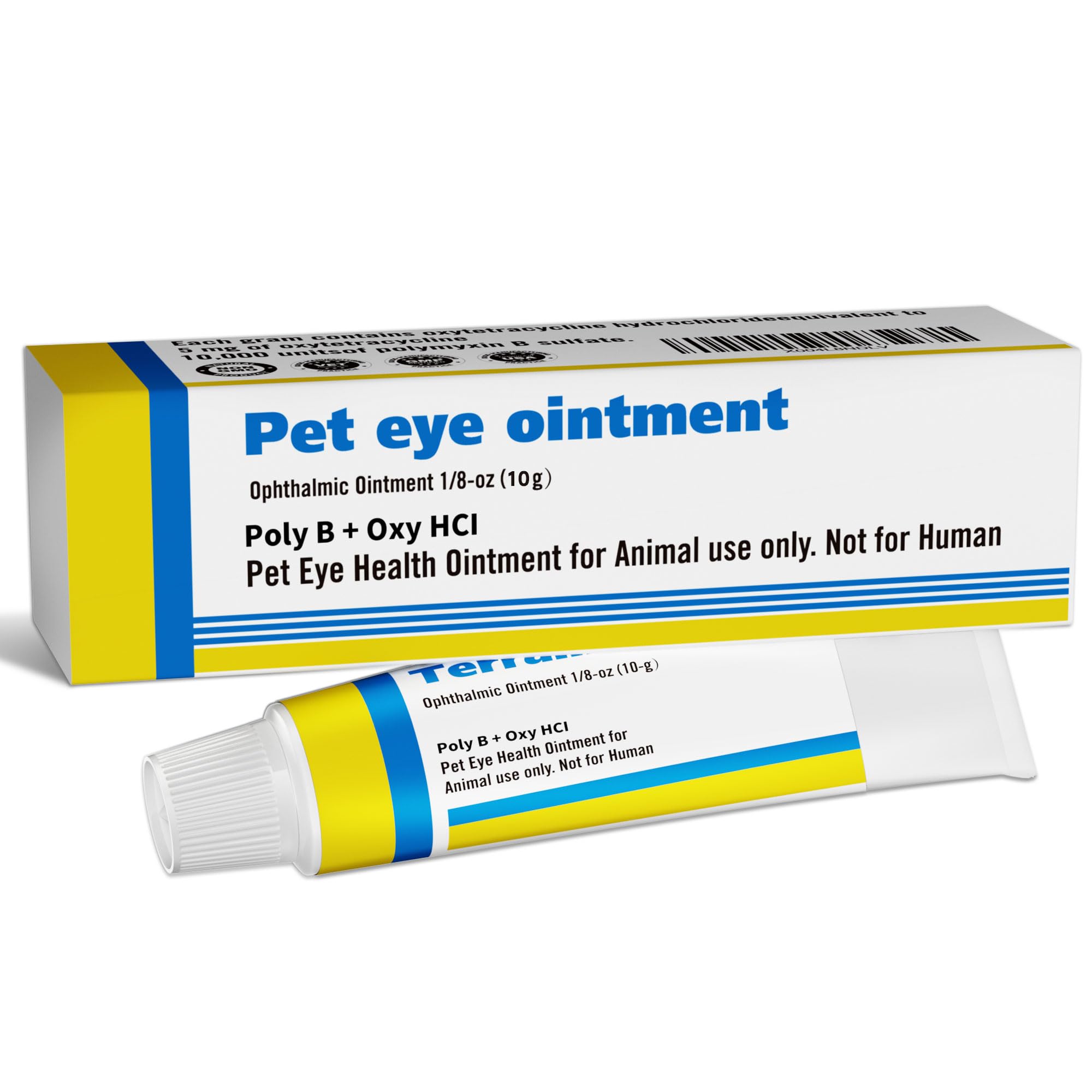 VivaElixir front packaging tube showing size and product name for quick identification and convenience