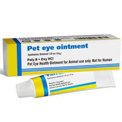 VivaElixir front packaging tube showing size and product name for quick identification and convenience
