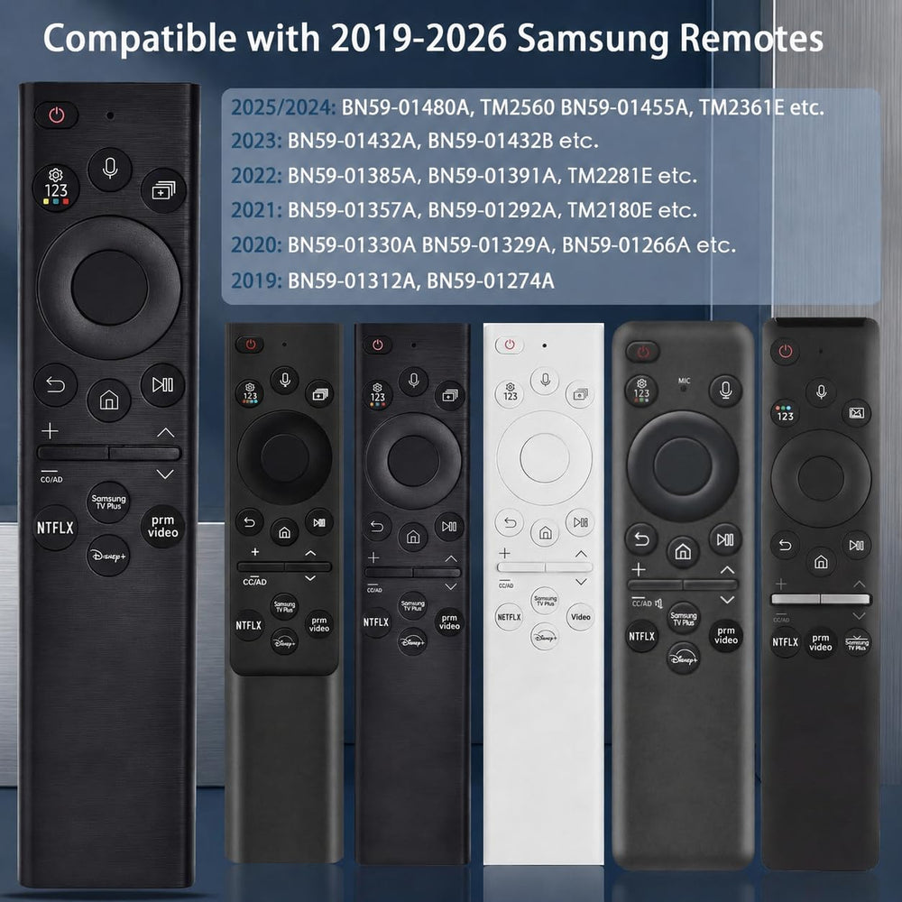 VIVCASE rear view with open battery compartment and simple install benefit