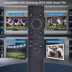 VIVCASE close-up of voice button for quick hands-free searching benefit