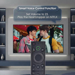 VIVCASE held in hand showing size for comfortable ergonomic benefit
