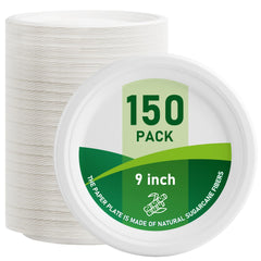 VPACKDUO front packaging showing 150-count pack and convenience