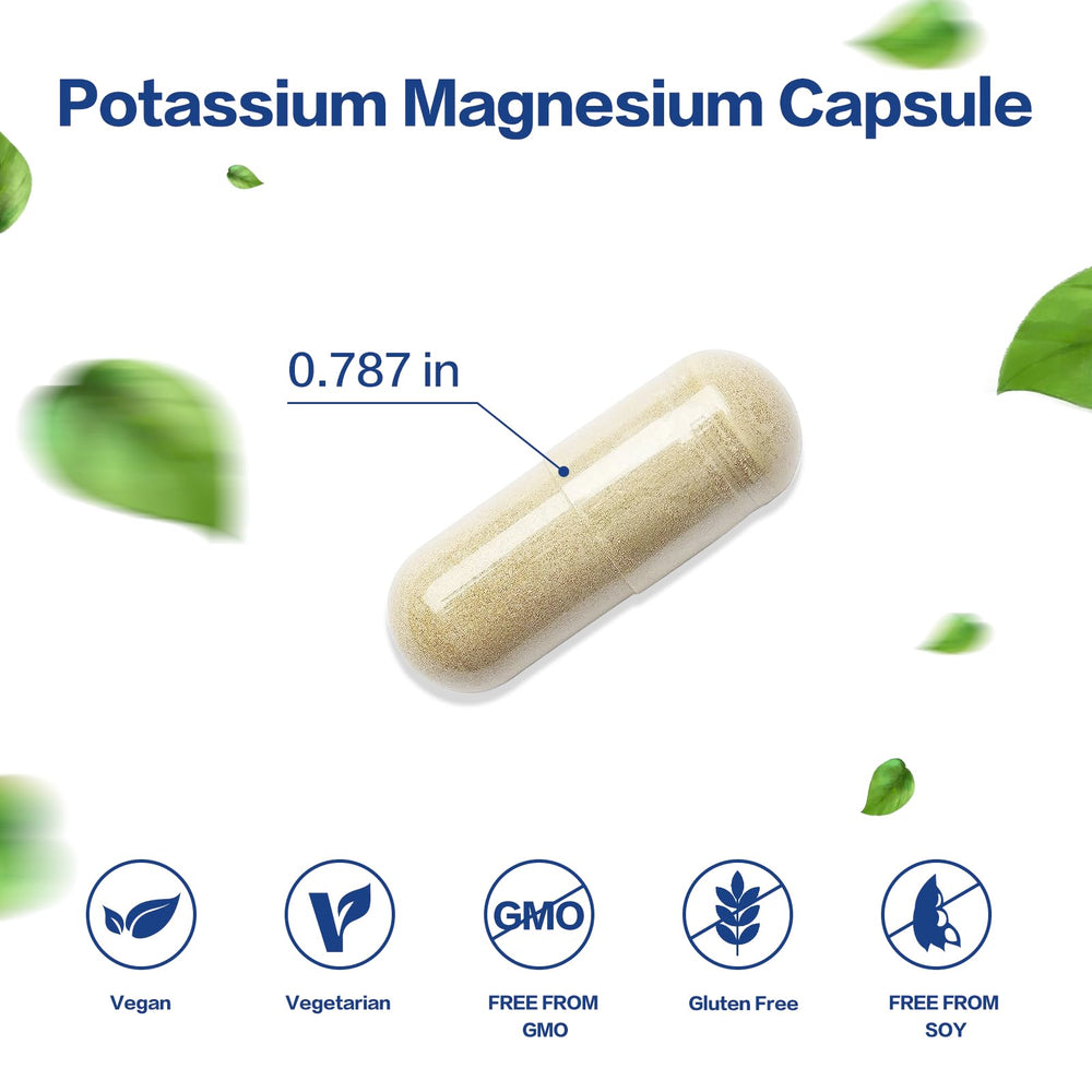 VPKIN capsule close-up revealing texture and vegan coating for easy swallowing