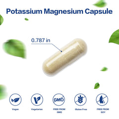 VPKIN capsule close-up revealing texture and vegan coating for easy swallowing