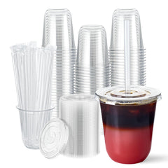 Vplus front packaging showing full 100-pack and value