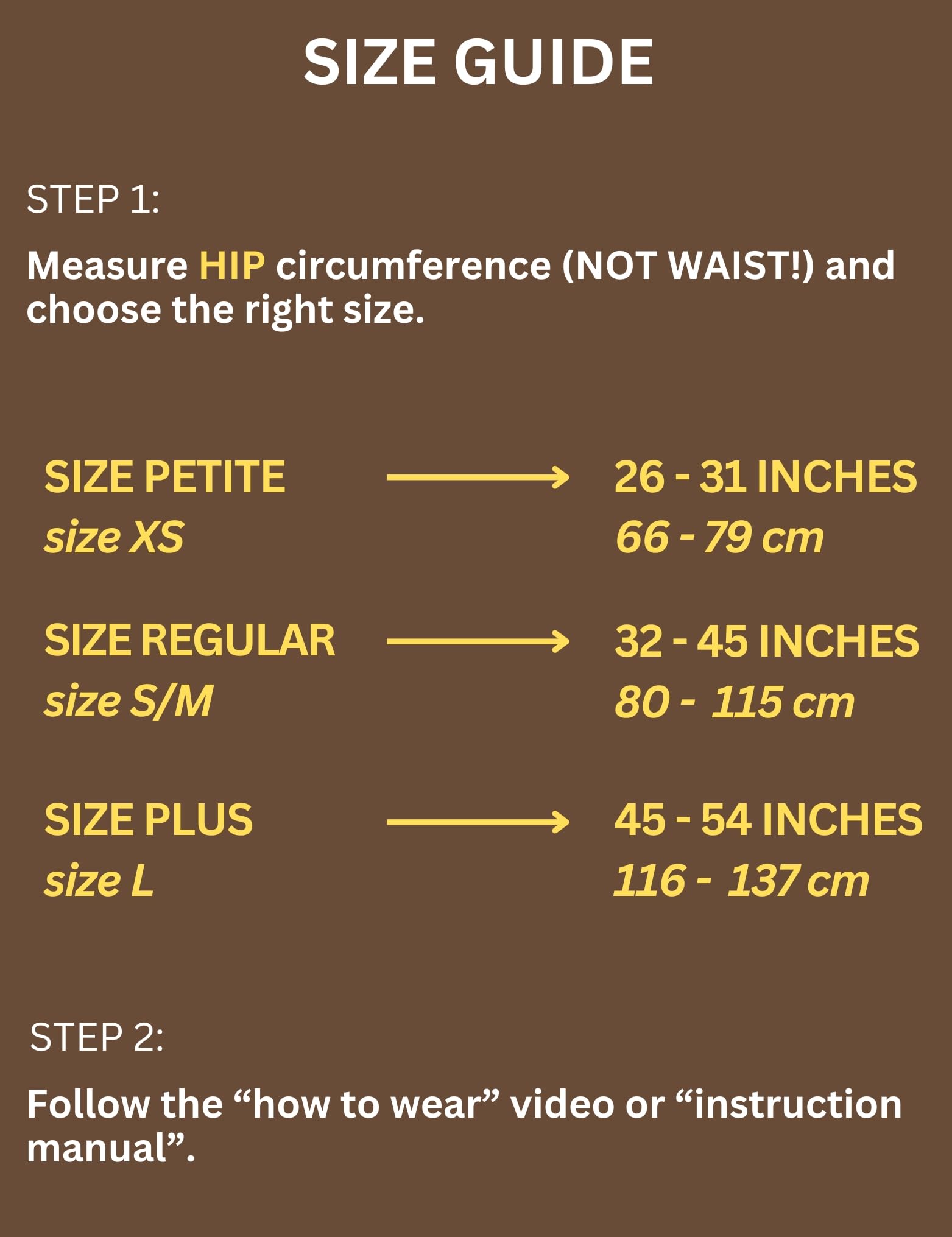 Vriksasana Posture detailed view of elastic secondary straps for customized compression