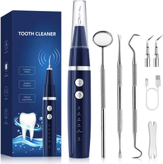 Vtiisamao front view showing device and handle for clear identification