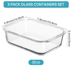 Vtopmart closed lid detail highlighting grey airtight locks for spill protection