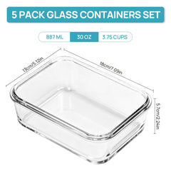 Vtopmart close-up of hinged lid and silicone seal preventing leaks during transport