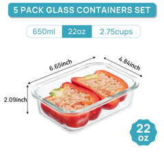 Vtopmart lid close-up highlighting hinged lock and removable silicone seal for leak safety