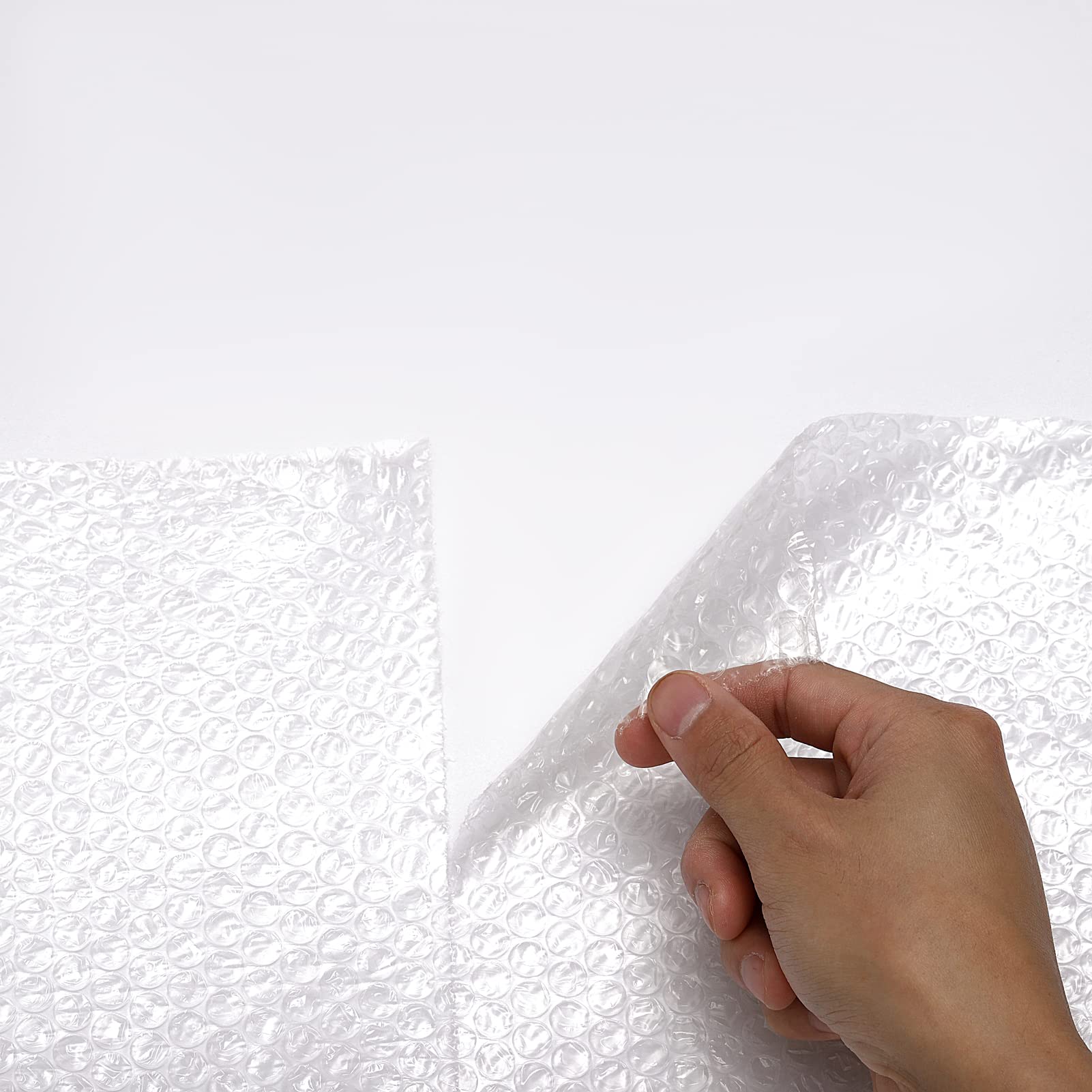 wanguagua roll size scale next to ruler showing 12-inch width and 72-foot coverage benefit