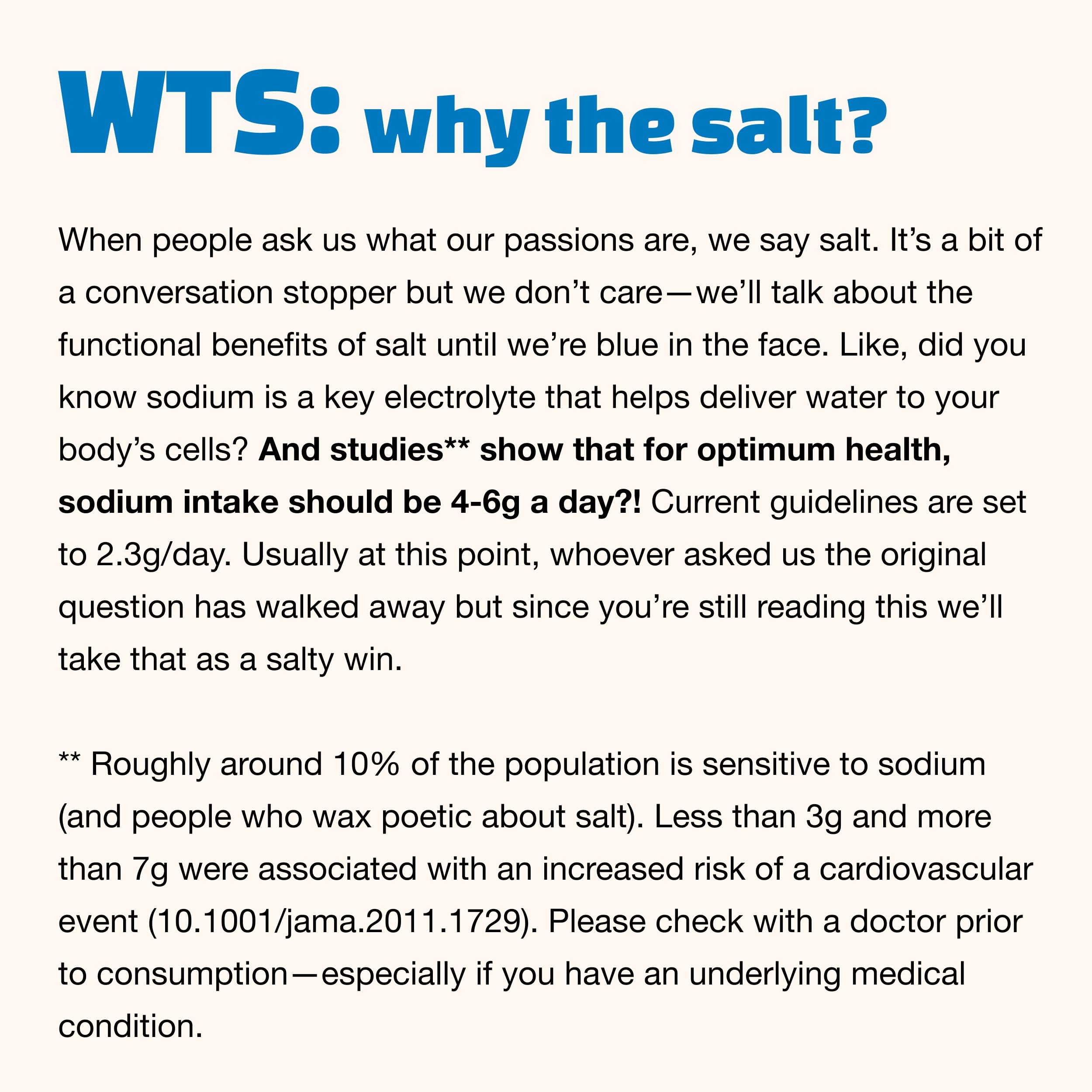 Waterboy in gym lifestyle setting showing hydration support during workouts