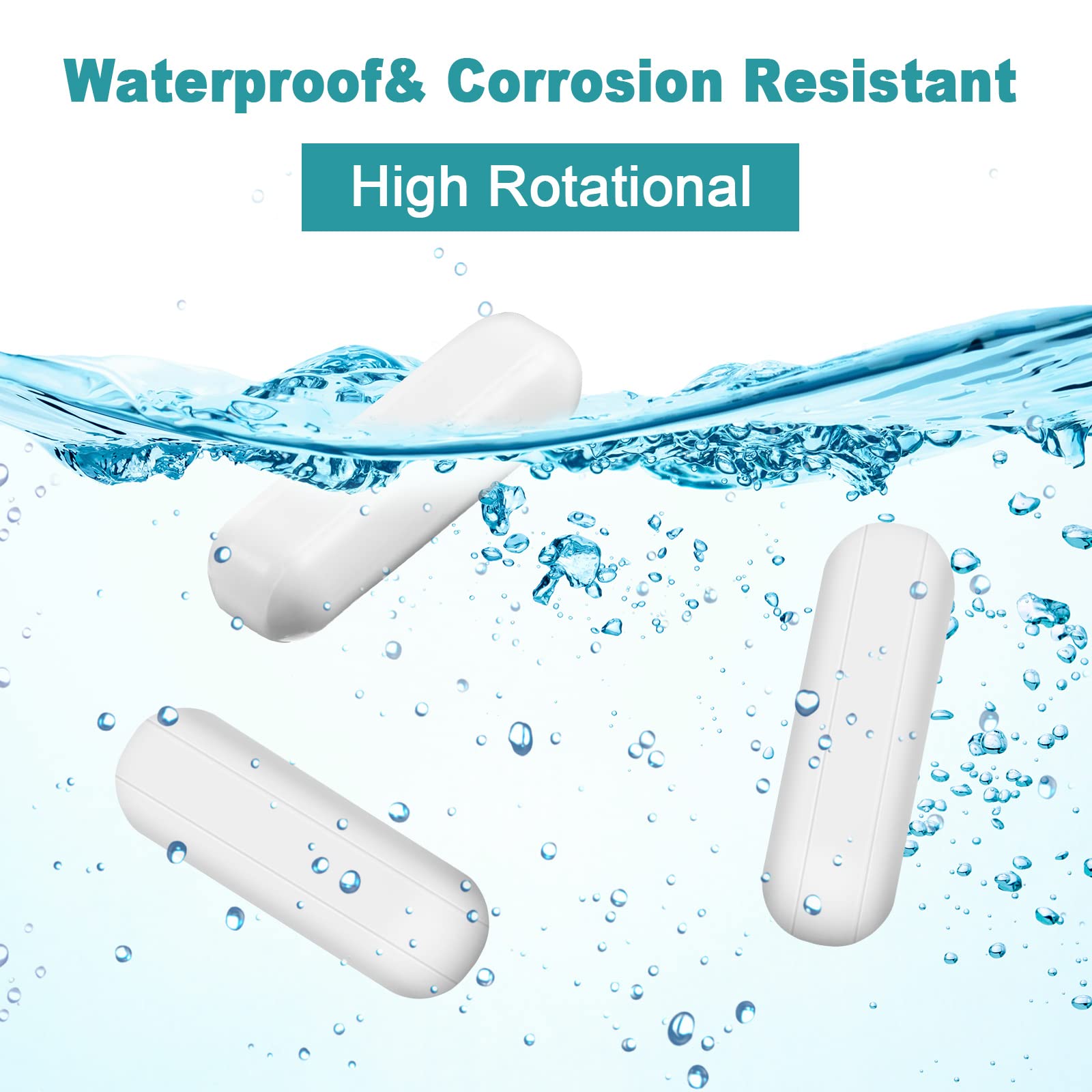 Weewooday stir bar on lab bench illustrating readiness for classroom or research use