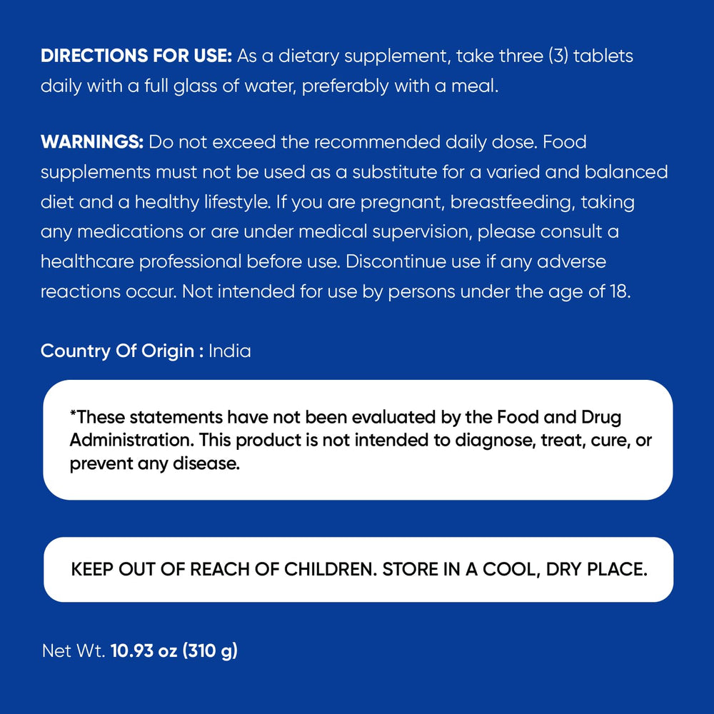 WeightWorld label detail showing ingredients and vegan non-GMO benefit