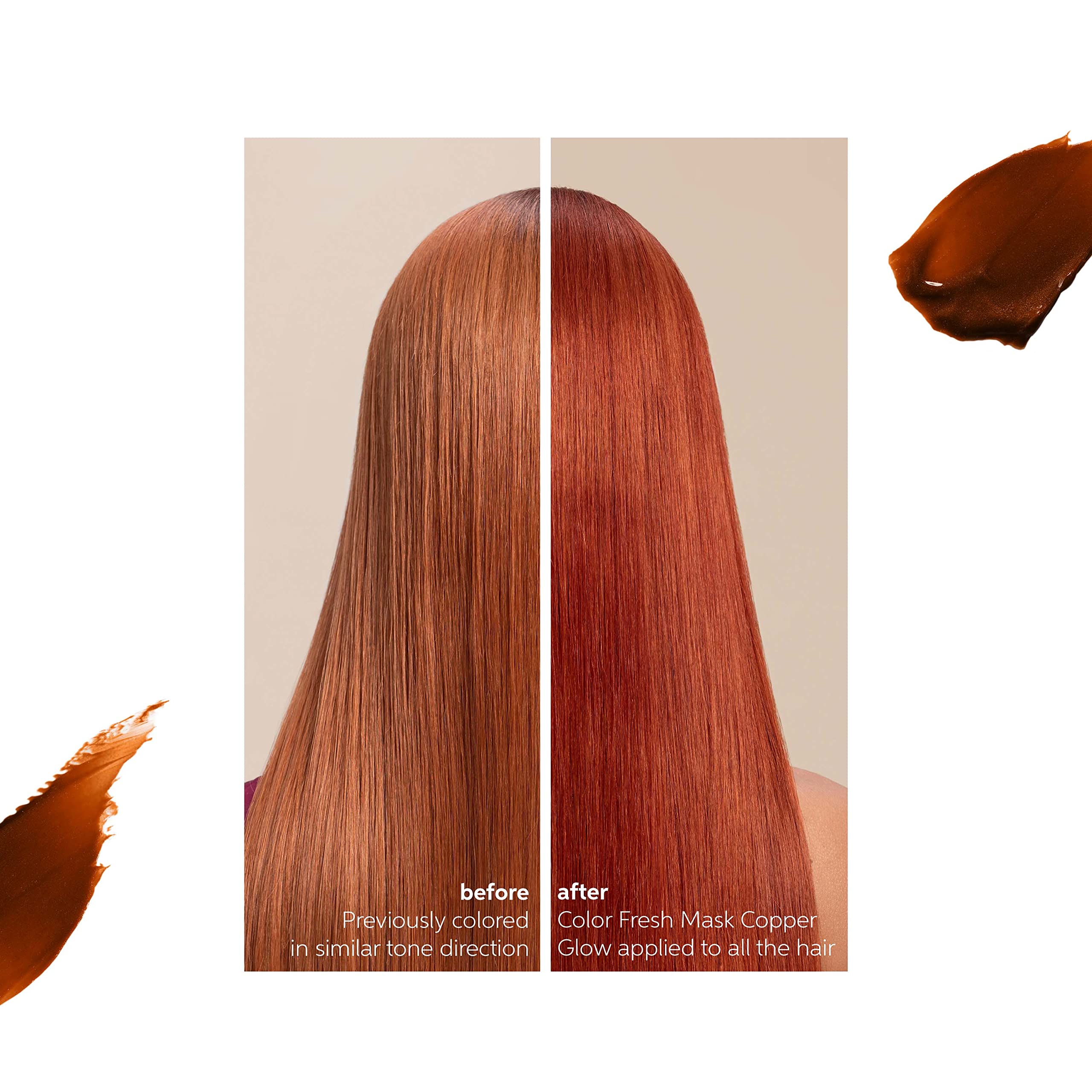 Wella Professionals avocado oil ingredient close-up signaling moisture boost