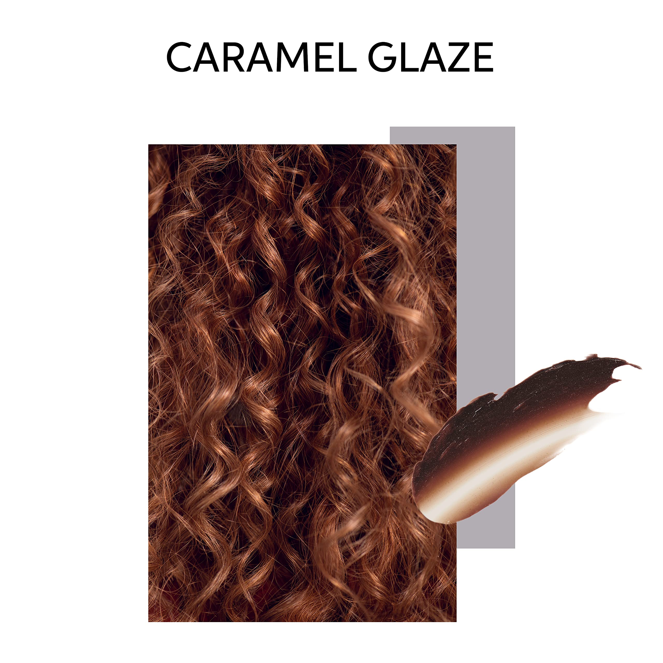 Wella Professionals open jar texture close-up showing creamy mask for deep conditioning