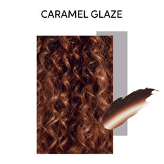 Wella Professionals open jar texture close-up showing creamy mask for deep conditioning