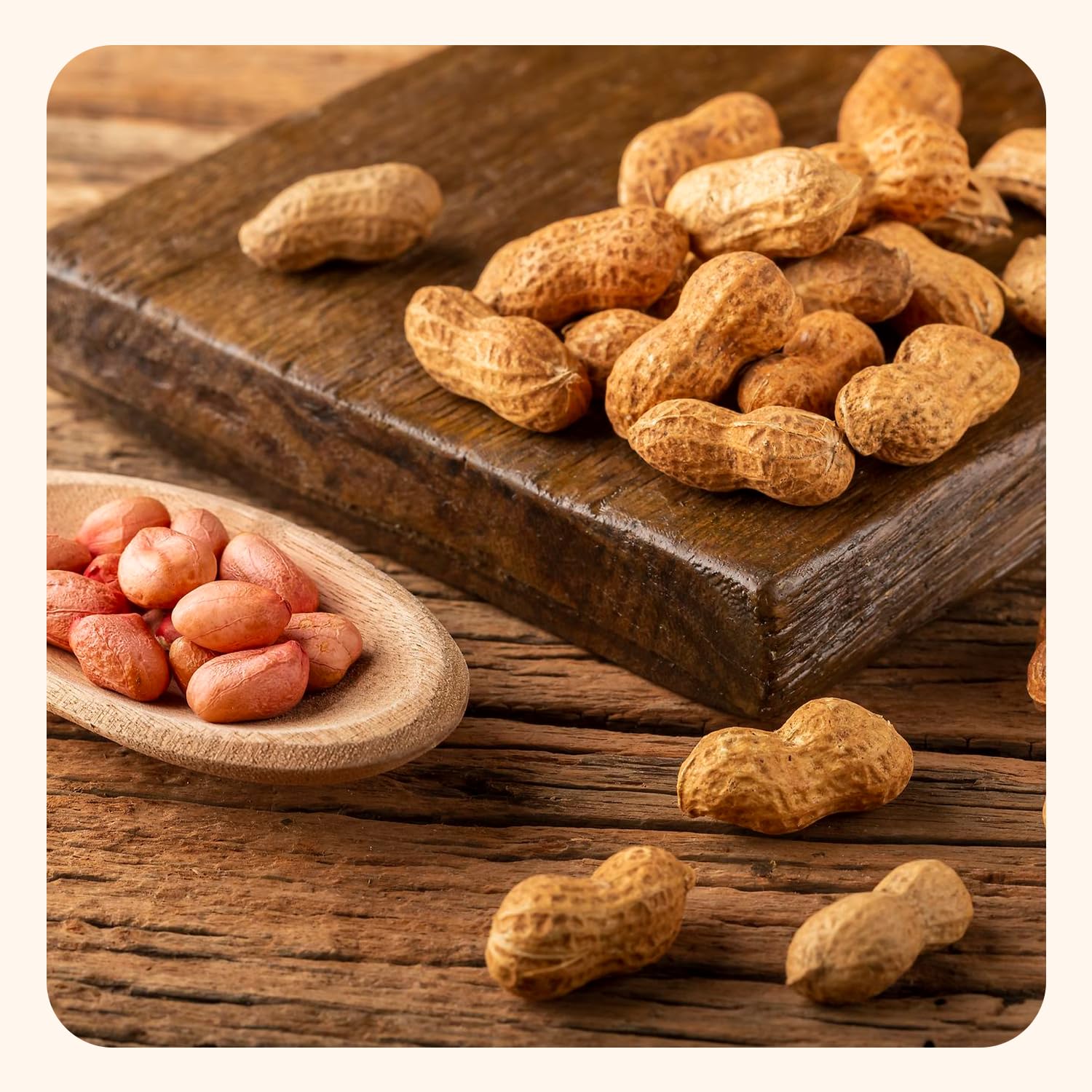 Wellsley Farms nutrition label and ingredient list emphasizing simple ingredients