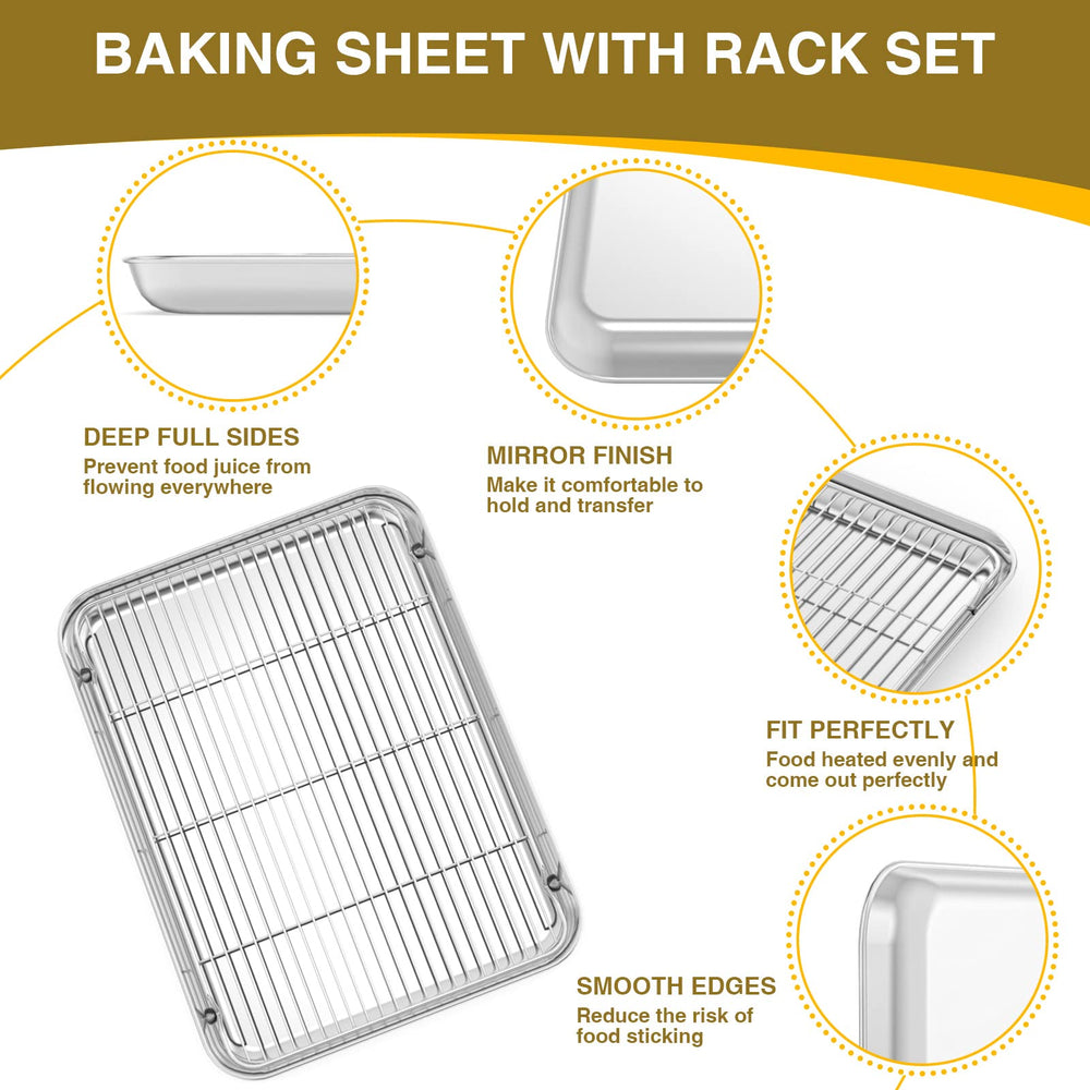 Wildone rolled edge detail showing smooth safe rim and easy handling
