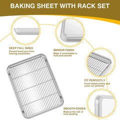 Wildone rolled edge detail showing smooth safe rim and easy handling