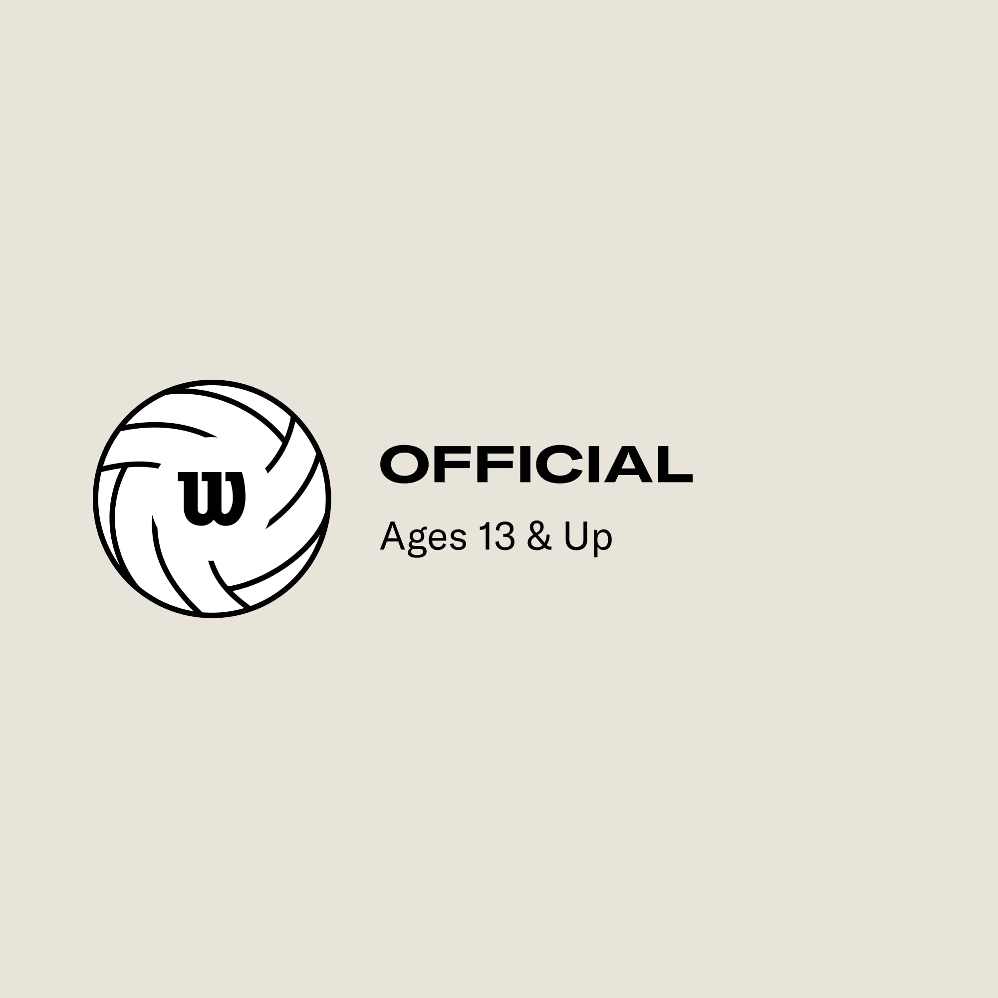 WILSON OPTX optic flow graphics detail improving spin detection benefit