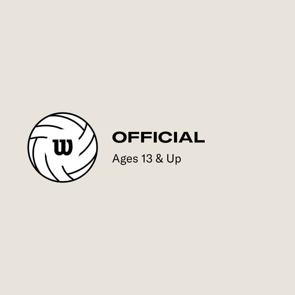 WILSON OPTX optic flow graphics detail improving spin detection benefit