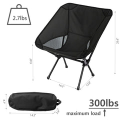 Wind Tour close-up of Oxford fabric highlighting durable abrasion-resistant material