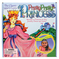 Winning Moves gameboard with 90s artwork and spinner benefit: vibrant, engaging play surface