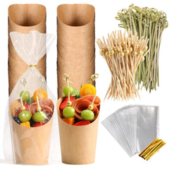 WixiTool front packaging showing full kit for quick party serving
