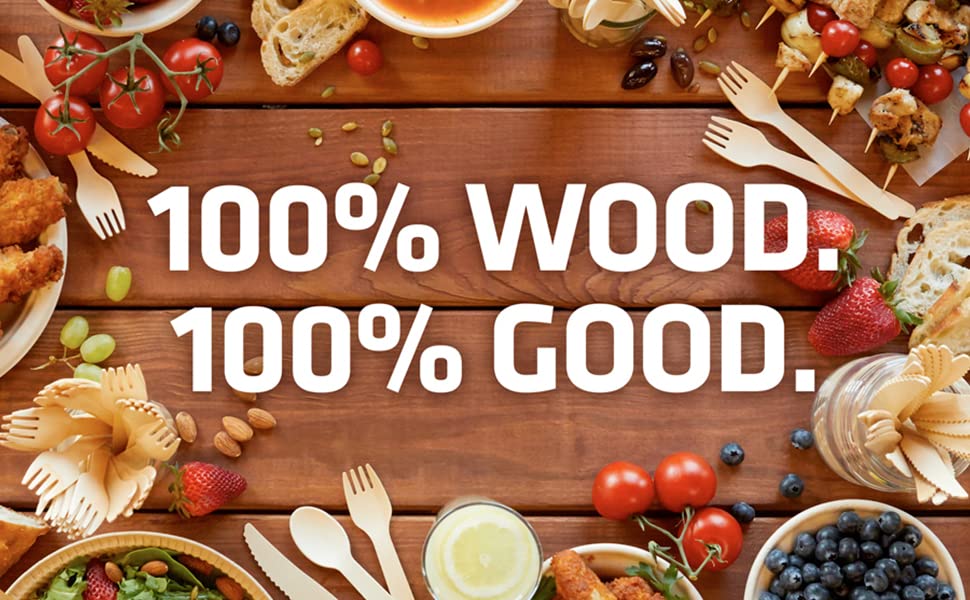 WOODABLE wooden sticks in compost pile illustrating backyard compostability