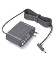 WUKUR front view adapter showing compact design and reliable replacement
