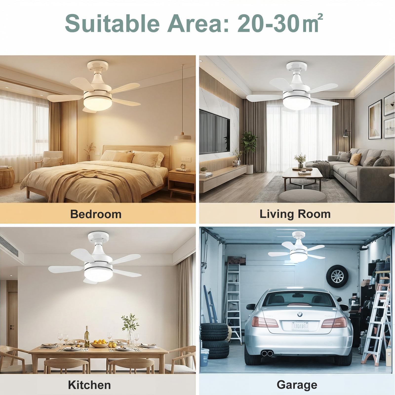 WZZIW cool white 6500K illumination showing bright task lighting advantage