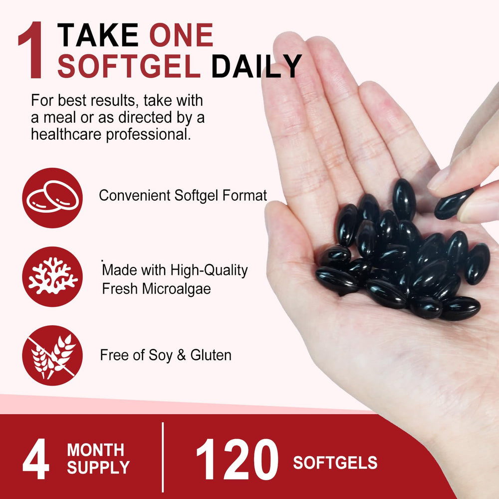 Xaarty softgel close up highlighting smooth texture and purity