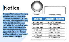 XHF close-up of tubing texture demonstrating flexibility and durable finish