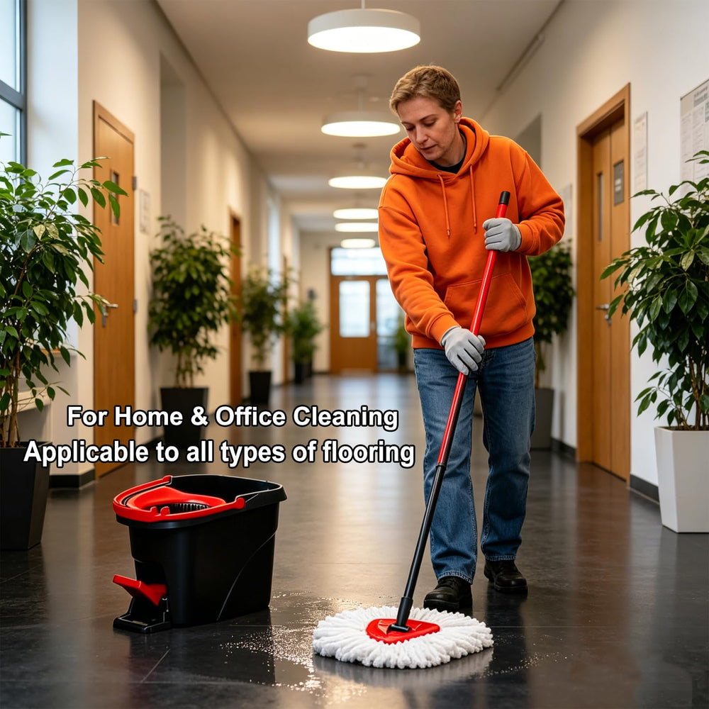 XHMAXE reinforced stitching detail highlighting long-lasting durability
