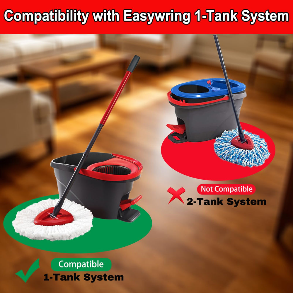 XHMAXE quick-dry texture displayed drying fast to prevent odors