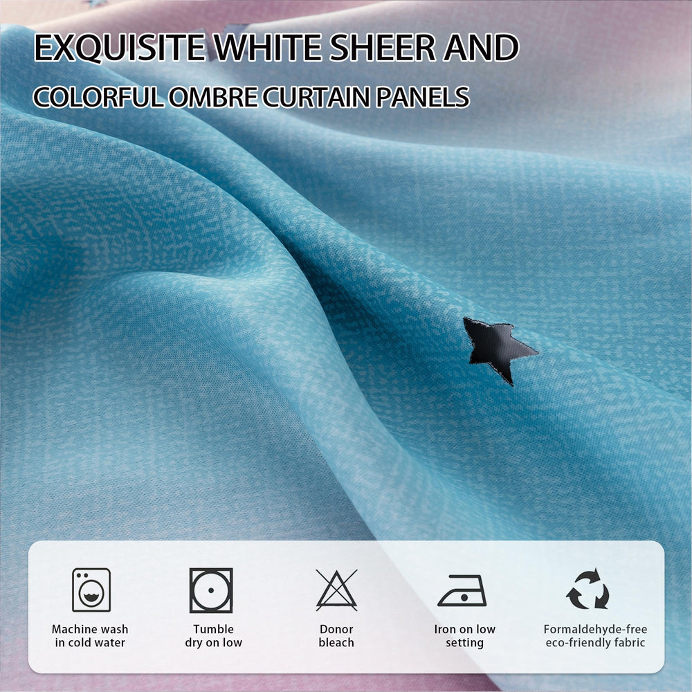 XiDi lace edge detailing providing polished decorative finish