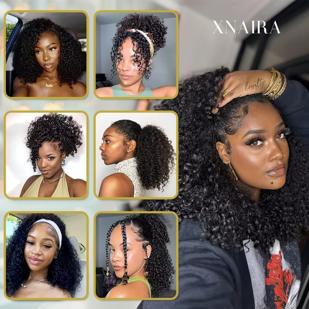 xnaira packaging and lifestyle shot highlighting travel-ready convenience