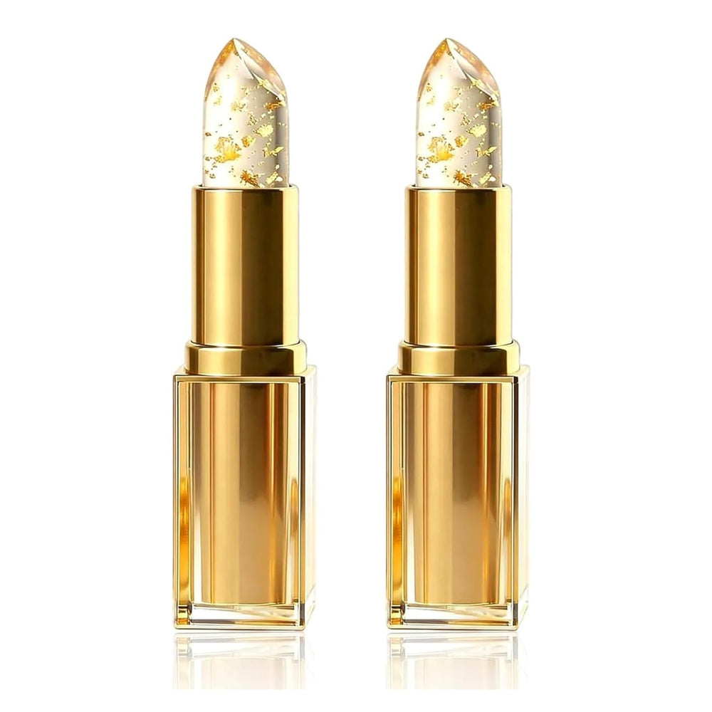 XQMVCO Areliaa front packaging showing 2-pack and brand for reliable color