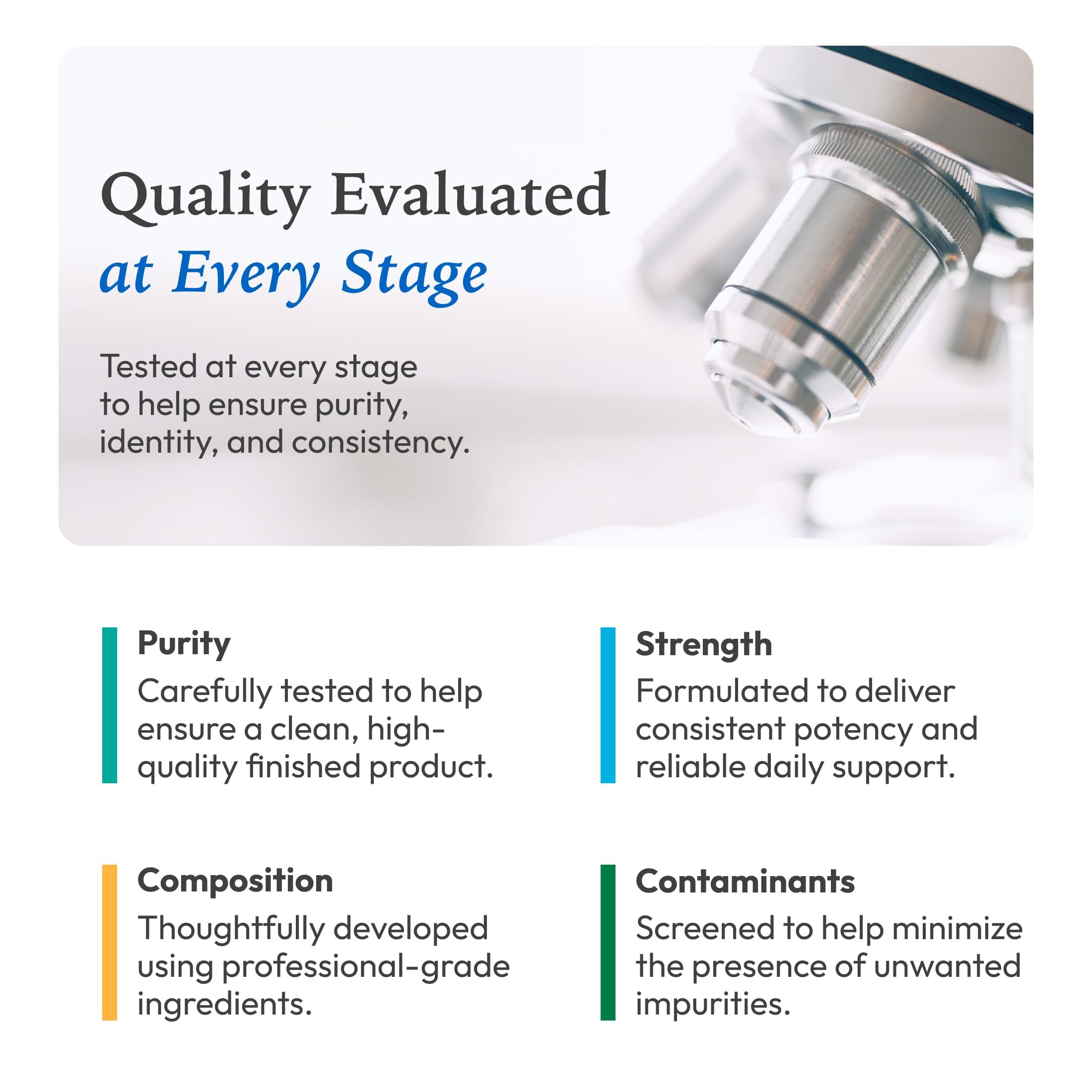 XYMOGEN OptiMag 125 malic acid and glycinate ingredient graphic emphasizing absorption support