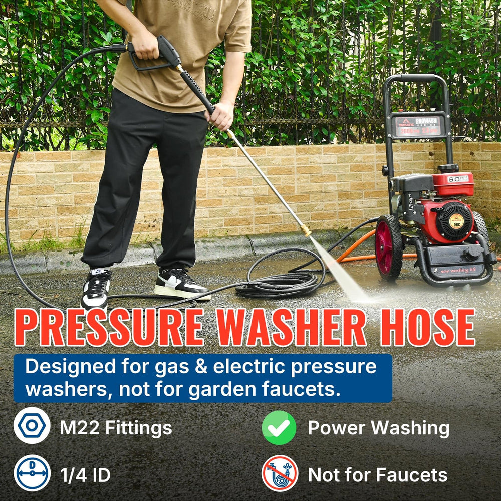 YAMATIC close-up of brass M22-14mm fitting for leak-free connections
